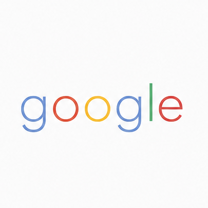 购买google帐号安全验证