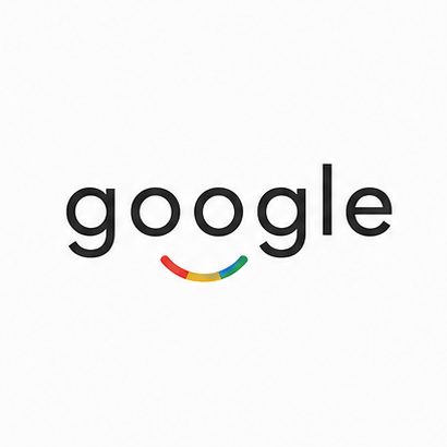购买google帐号自动交付系统