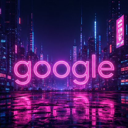 购买google帐号智能终端